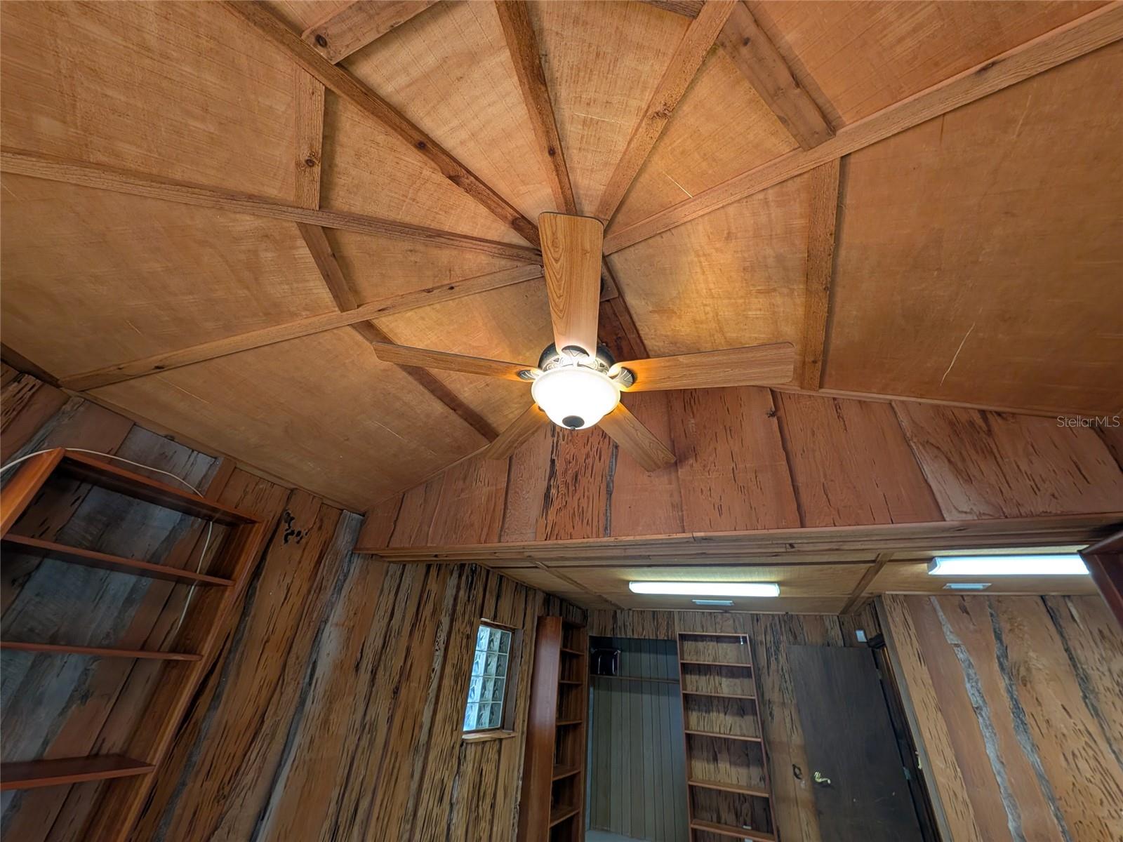 Image 52 of 100 For 23797 189th Street