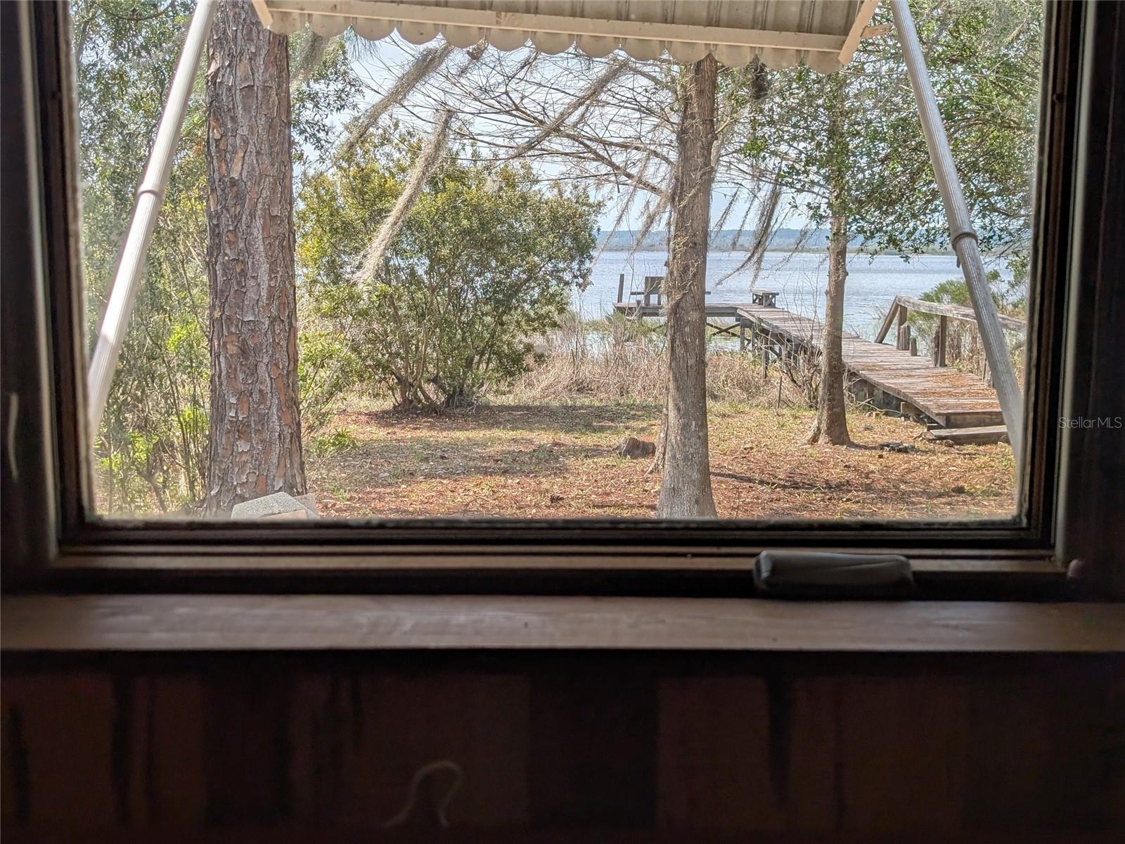 Image 53 of 100 For 23797 189th Street