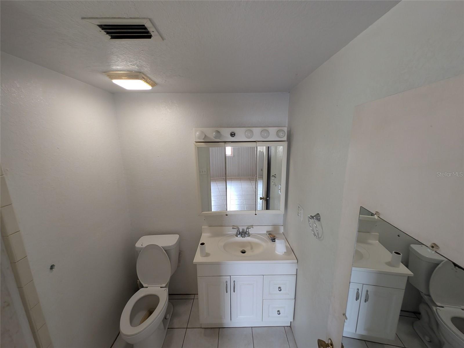 Image 56 of 100 For 23797 189th Street