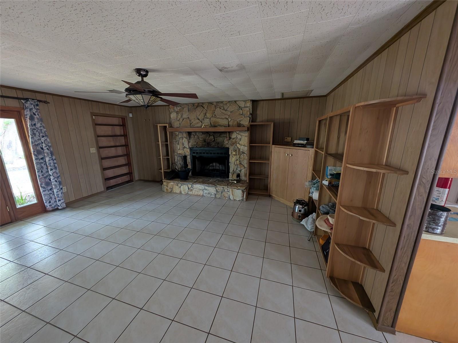 Image 57 of 100 For 23797 189th Street