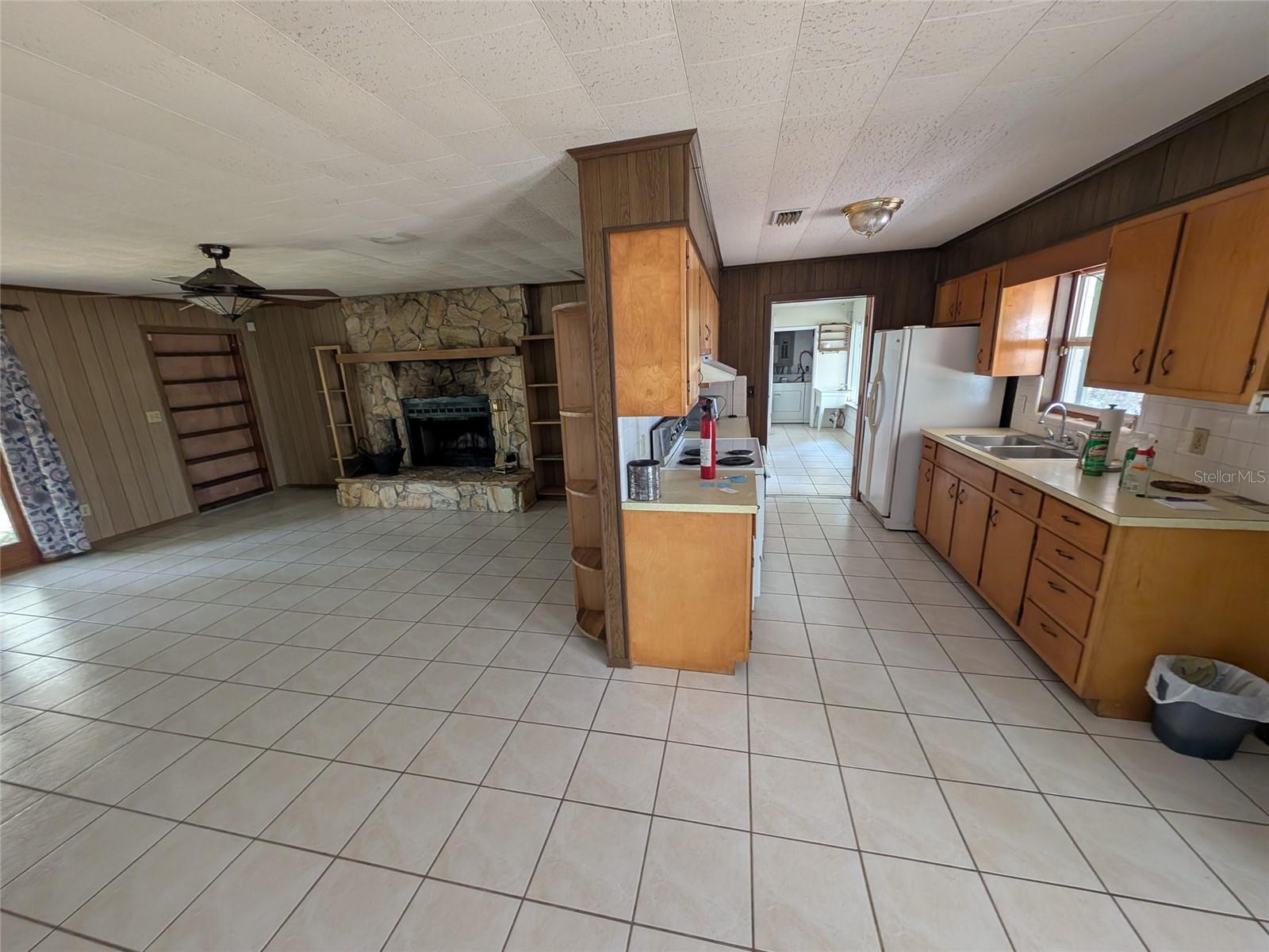 Image 58 of 100 For 23797 189th Street