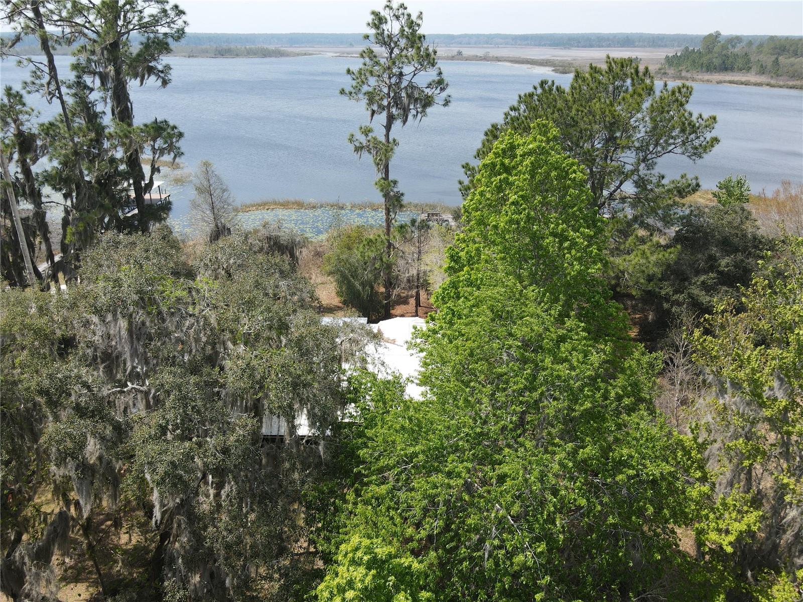 Image 6 of 100 For 23797 189th Street