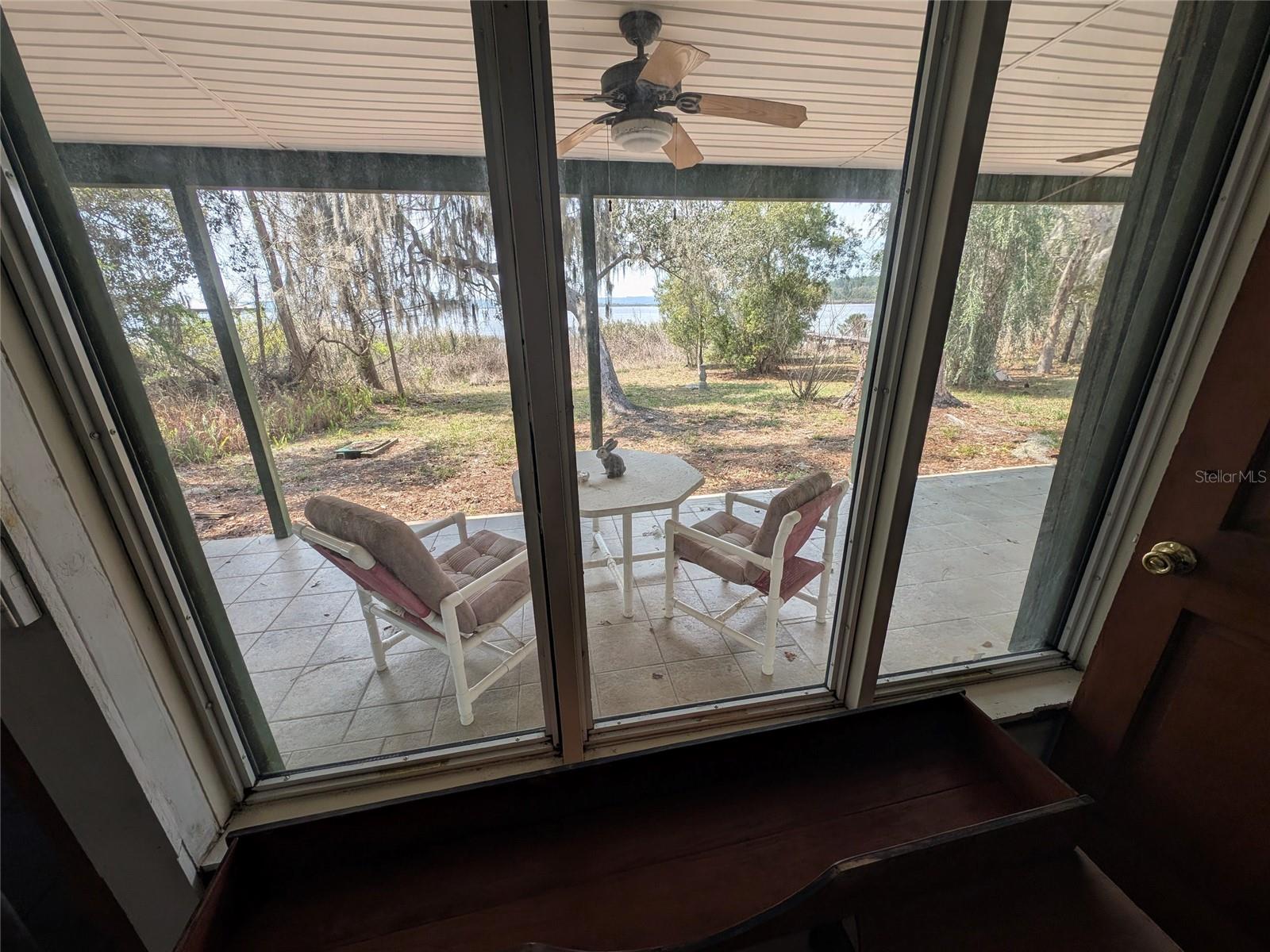 Image 61 of 100 For 23797 189th Street