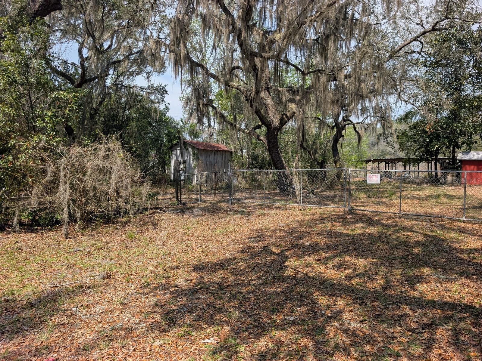 Image 62 of 100 For 23797 189th Street