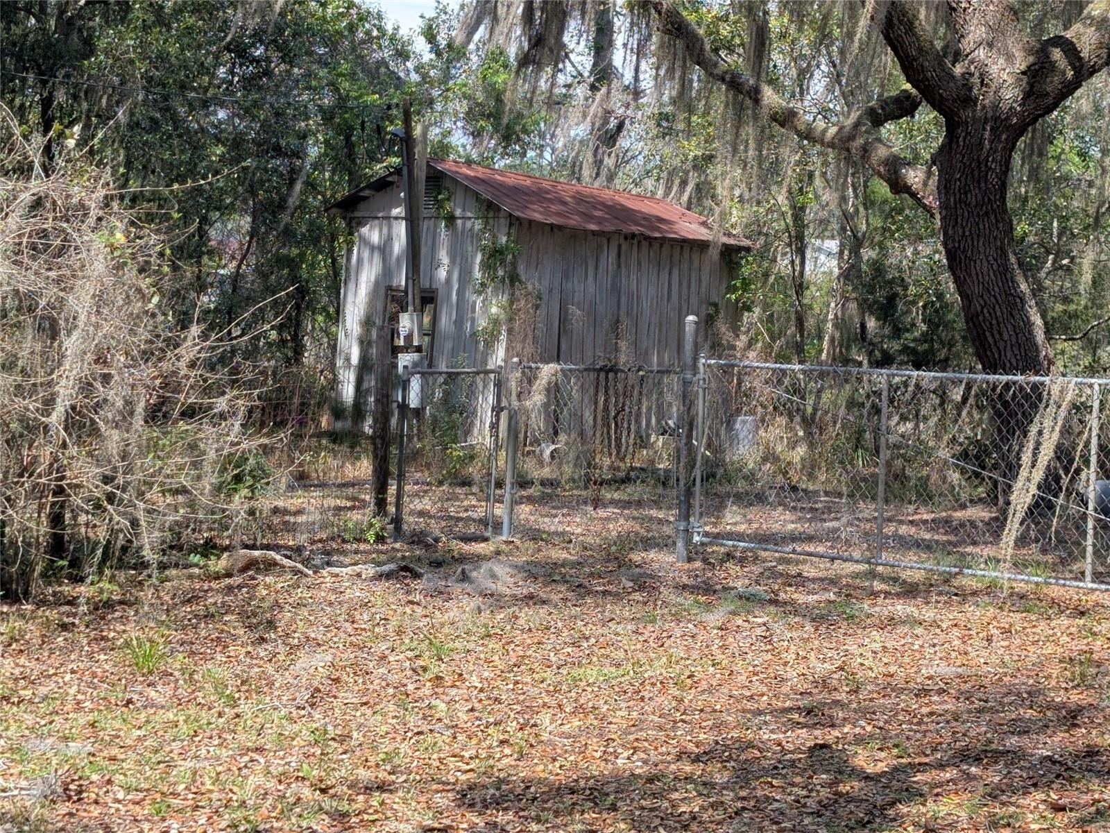 Image 64 of 100 For 23797 189th Street