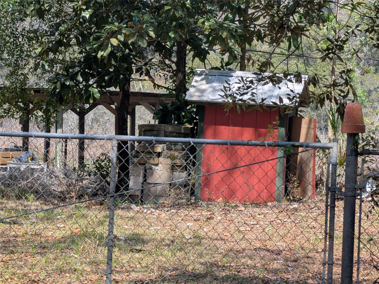 Image 65 of 100 For 23797 189th Street