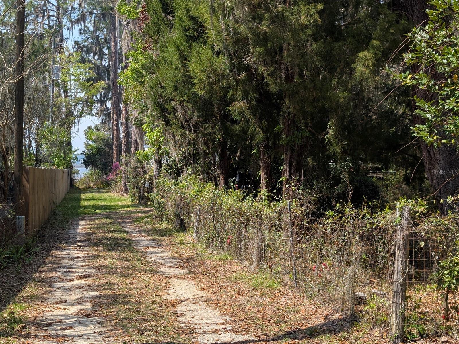 Image 66 of 100 For 23797 189th Street