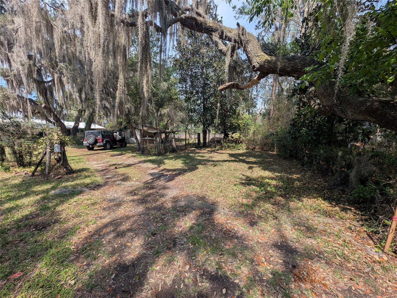 Image 68 of 100 For 23797 189th Street