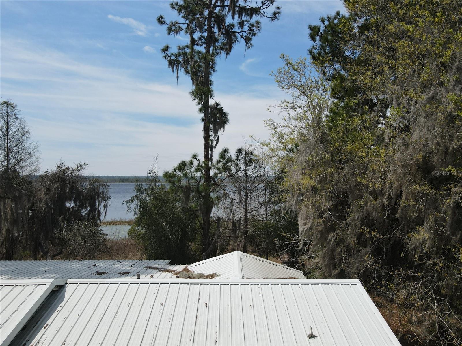 Image 7 of 100 For 23797 189th Street