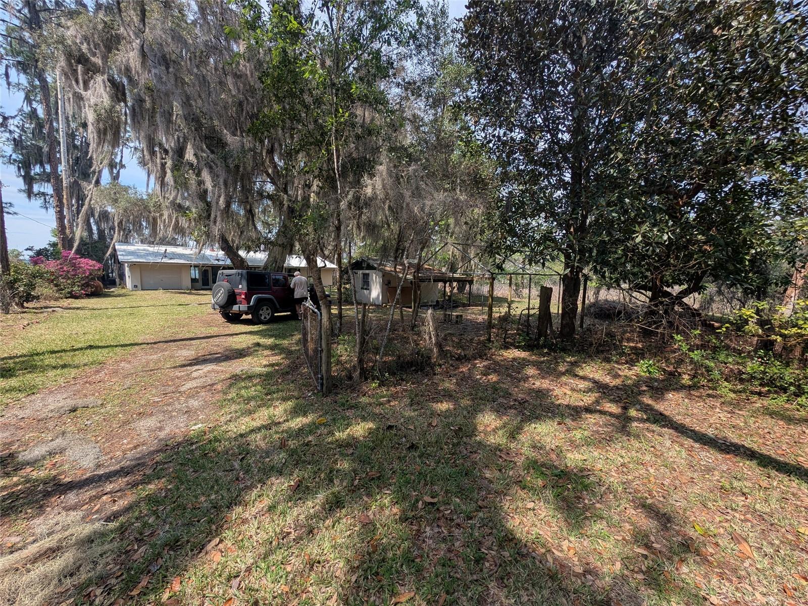 Image 70 of 100 For 23797 189th Street