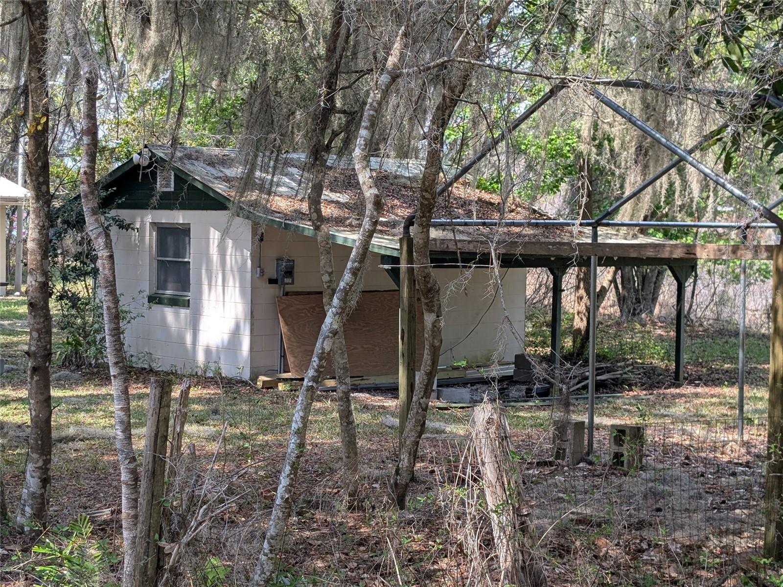 Image 71 of 100 For 23797 189th Street