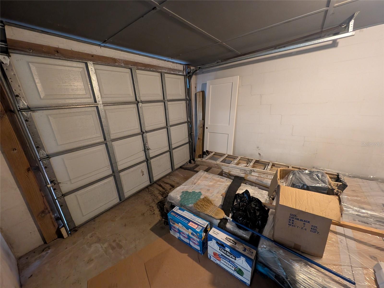 Image 72 of 100 For 23797 189th Street