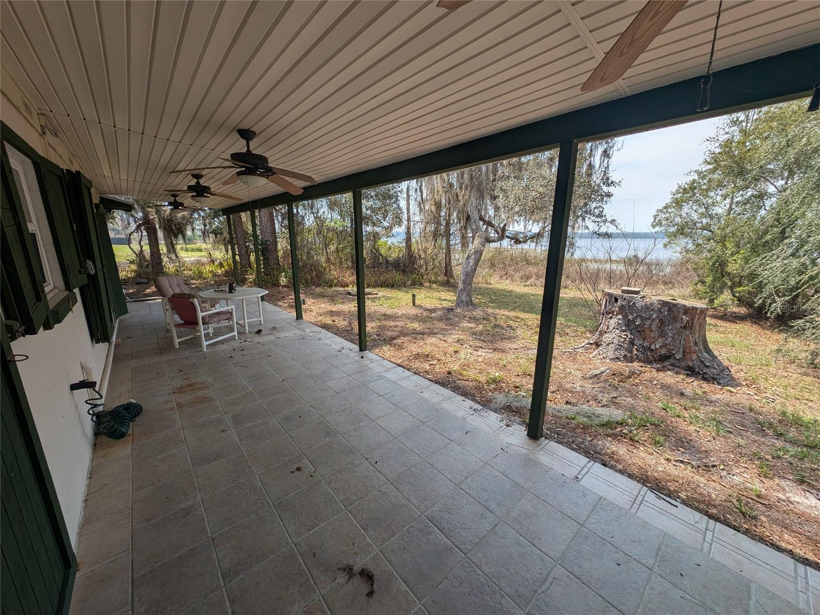 Image 78 of 100 For 23797 189th Street