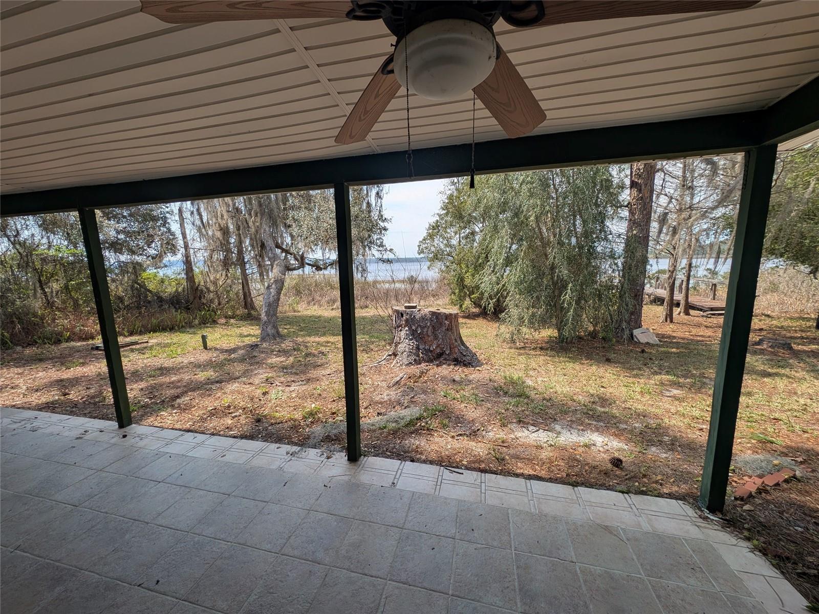 Image 79 of 100 For 23797 189th Street