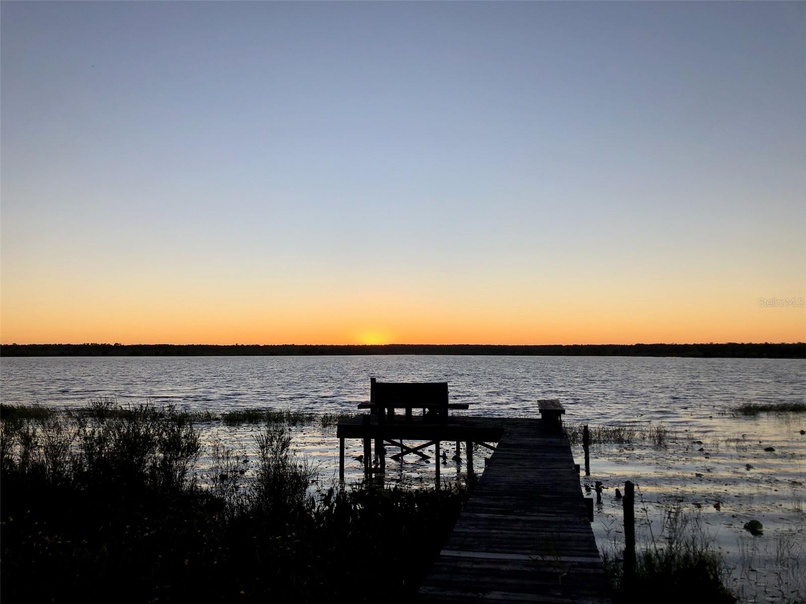 Image 8 of 100 For 23797 189th Street