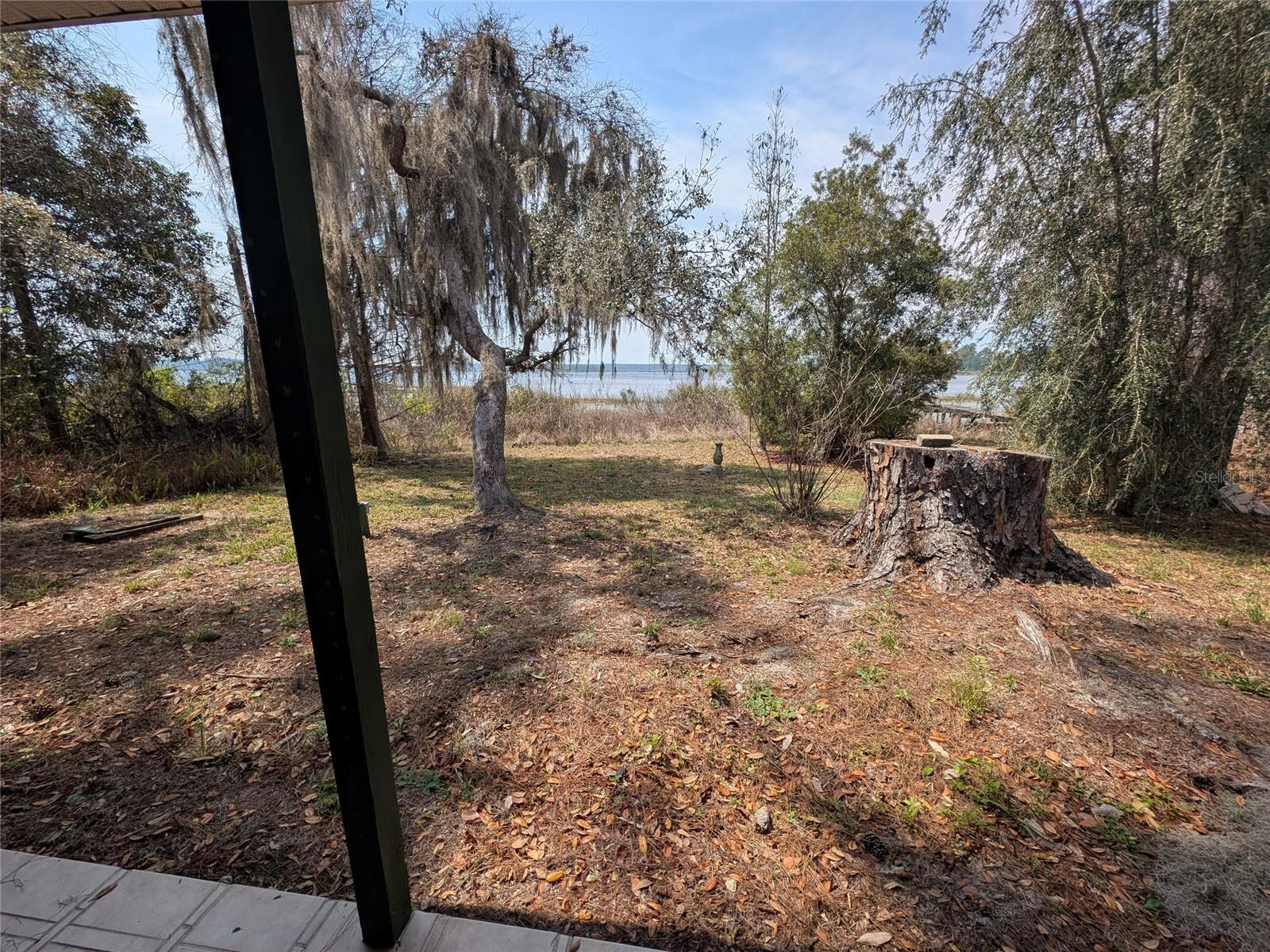 Image 80 of 100 For 23797 189th Street