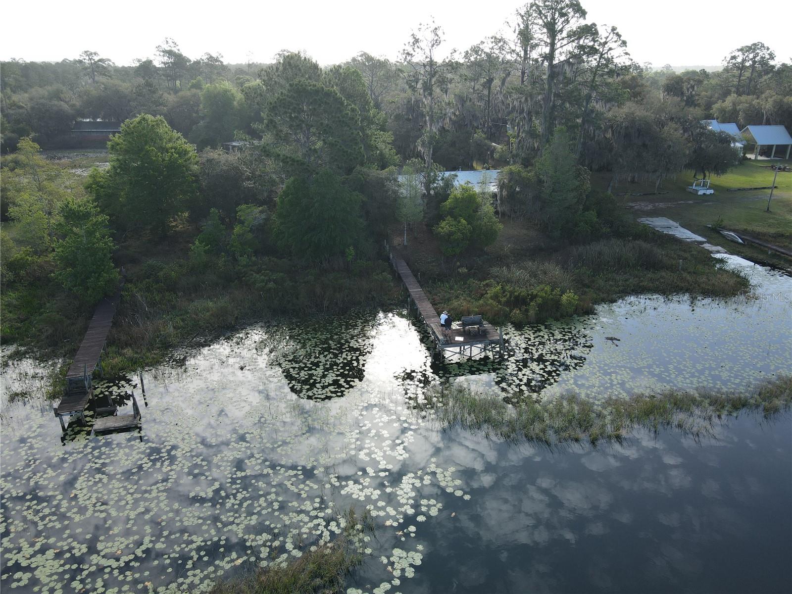 Image 84 of 100 For 23797 189th Street