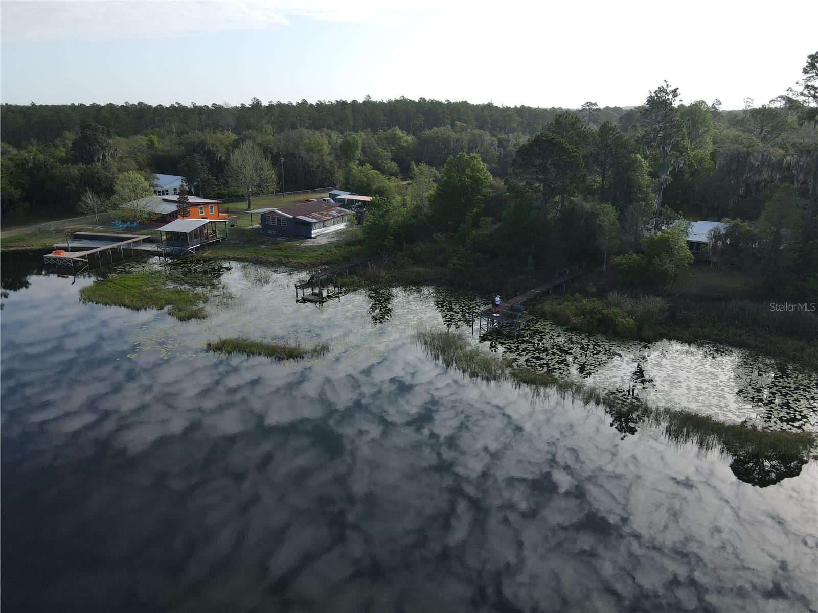 Image 85 of 100 For 23797 189th Street