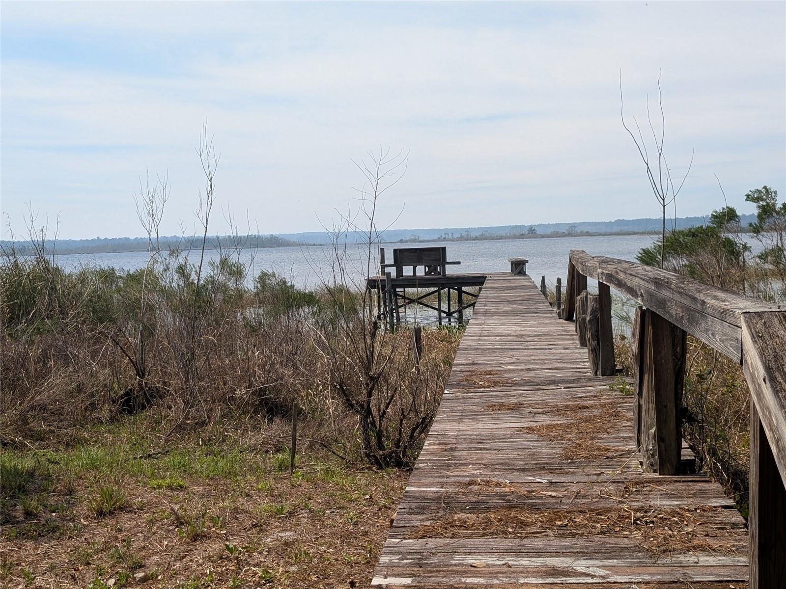 Image 88 of 100 For 23797 189th Street