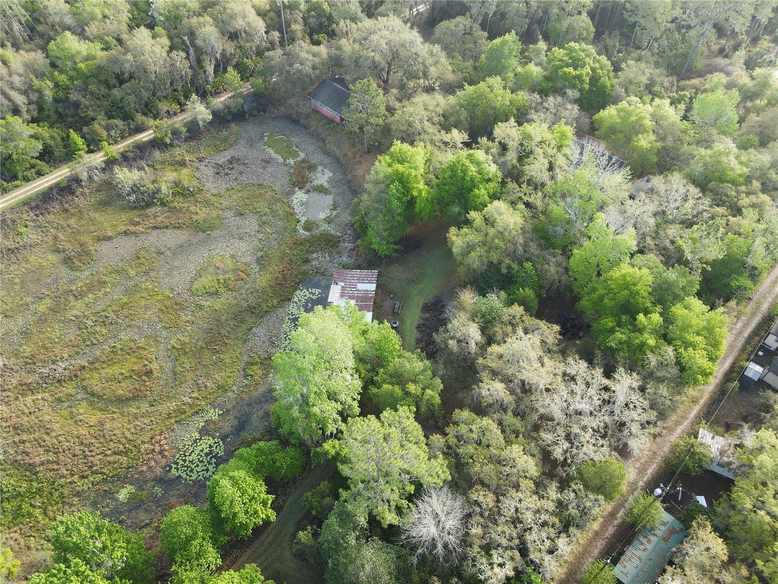 Image 89 of 100 For 23797 189th Street