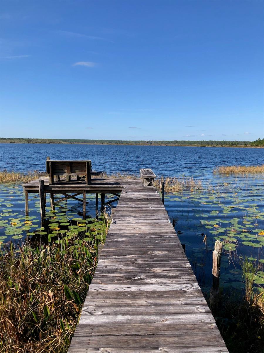 Image 9 of 100 For 23797 189th Street