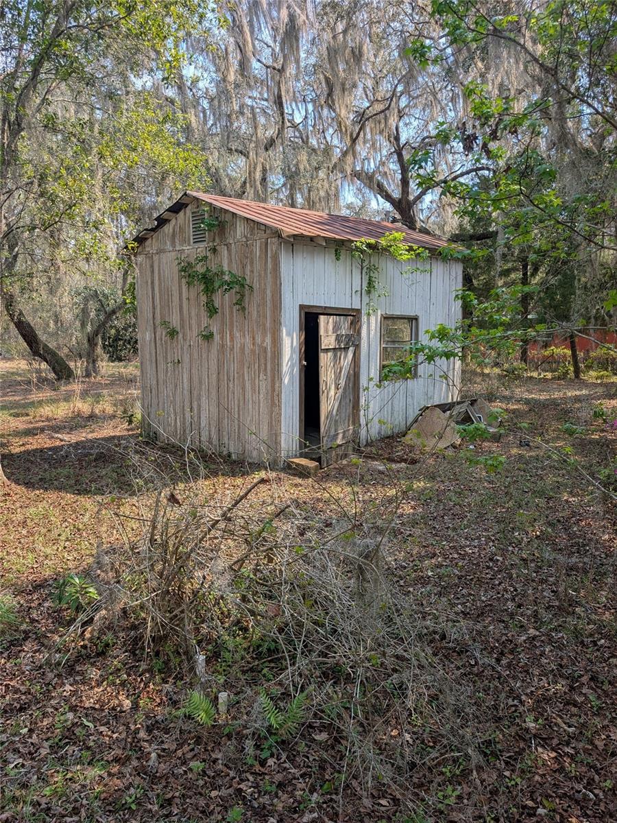 Image 90 of 100 For 23797 189th Street