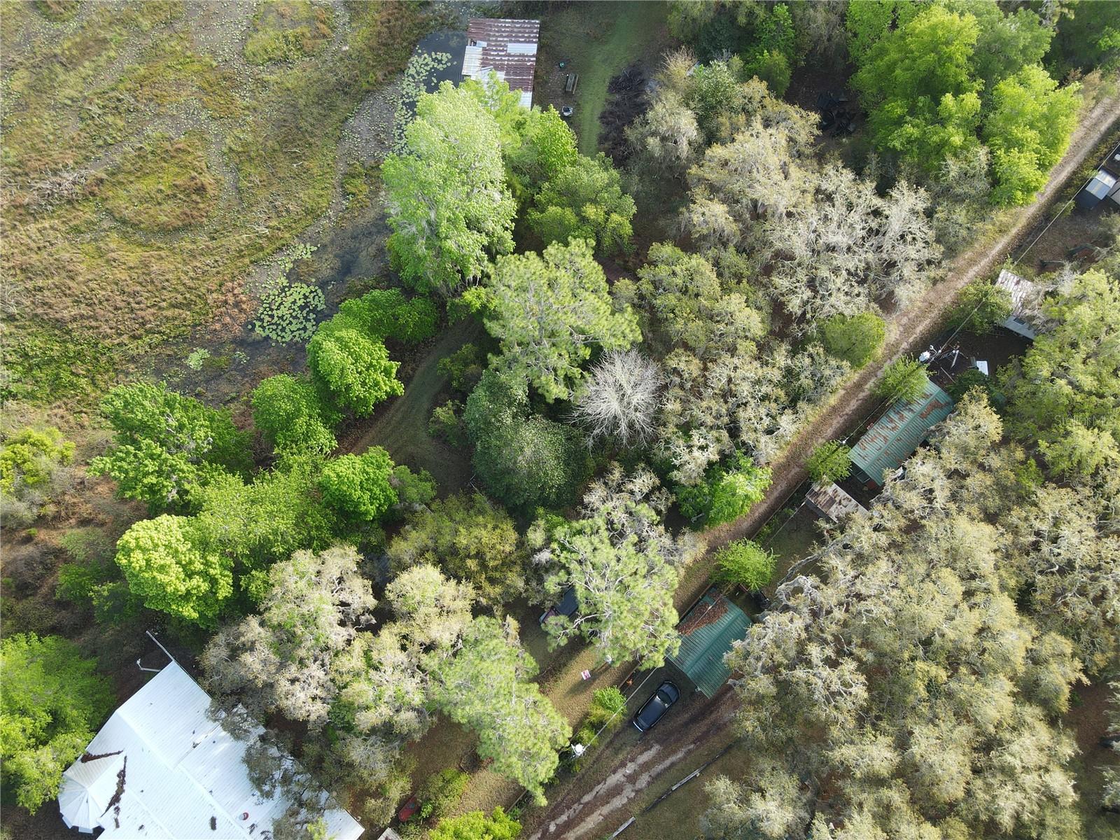 Image 94 of 100 For 23797 189th Street