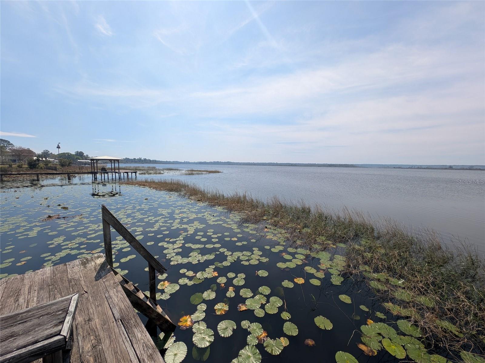 Image 97 of 100 For 23797 189th Street