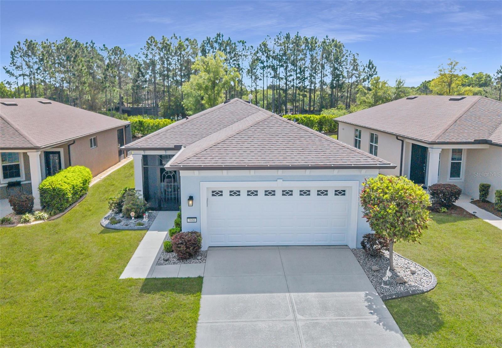 Details for 5886 93rd Circle, OCALA, FL 34481