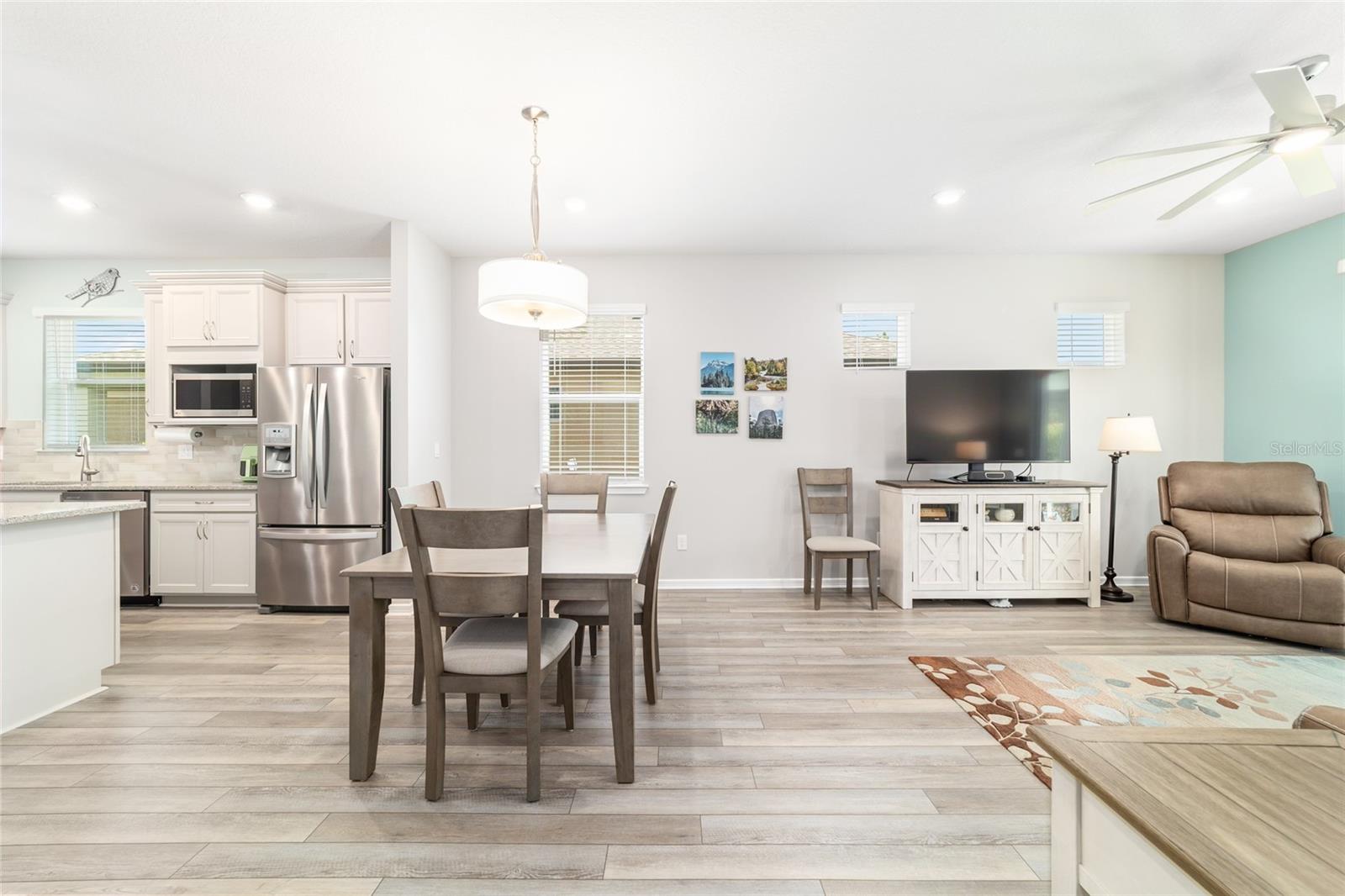 Image 10 of 57 For 5886 93rd Circle