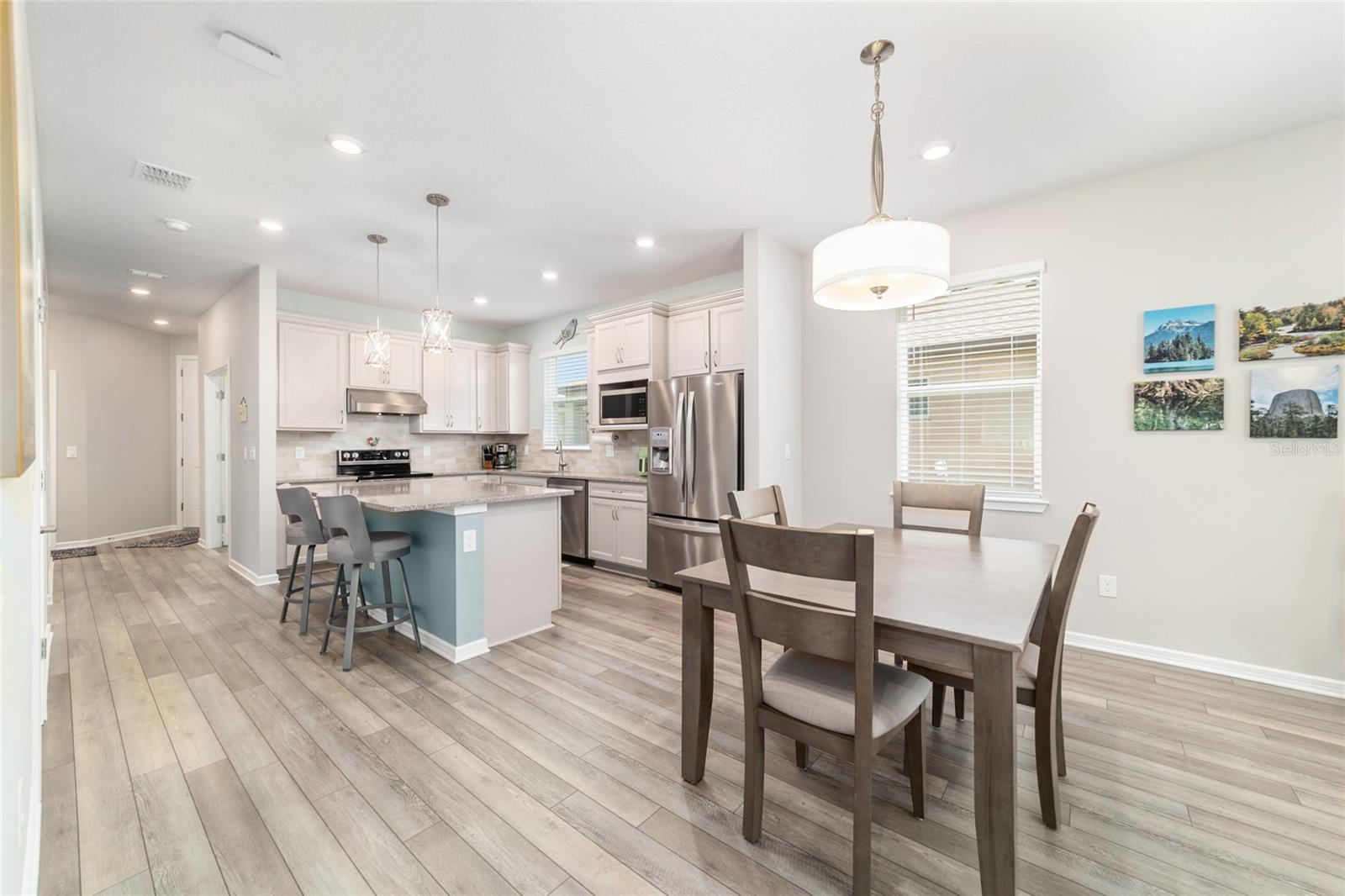 Image 11 of 57 For 5886 93rd Circle