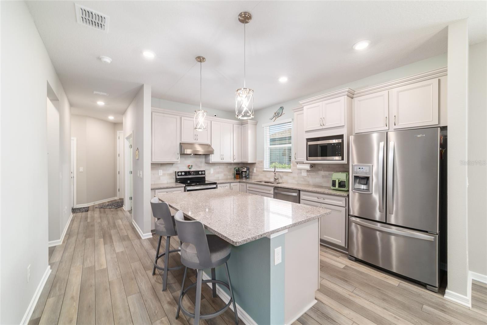 Image 12 of 57 For 5886 93rd Circle