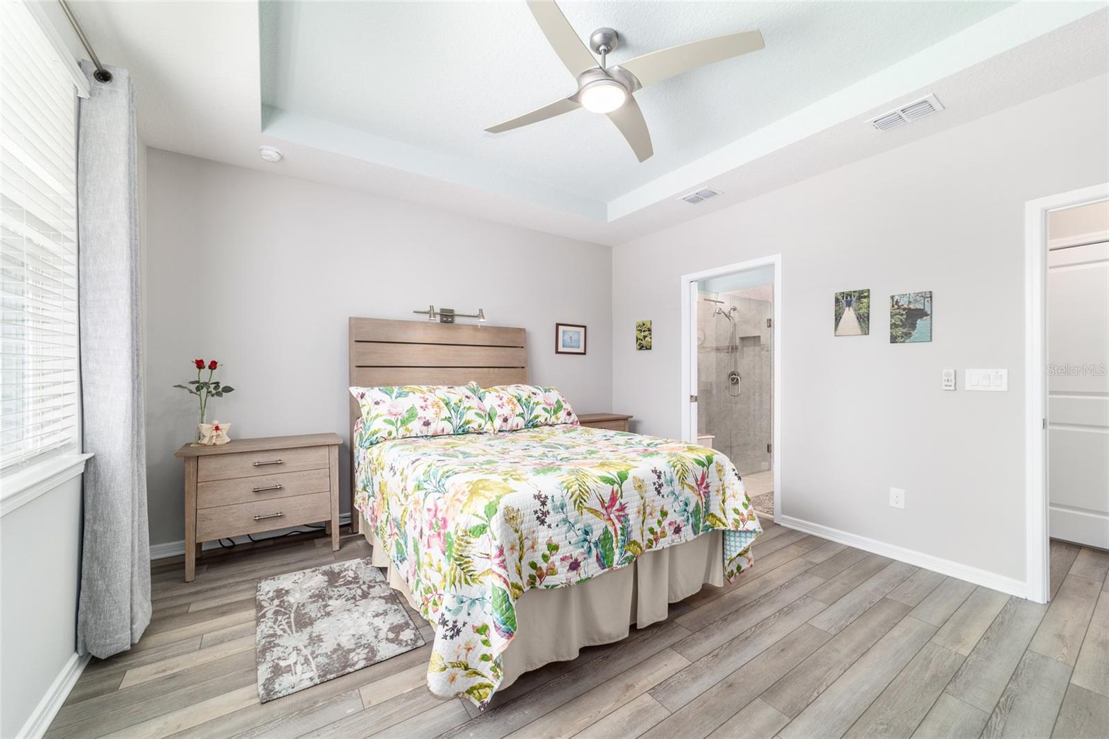 Image 17 of 57 For 5886 93rd Circle