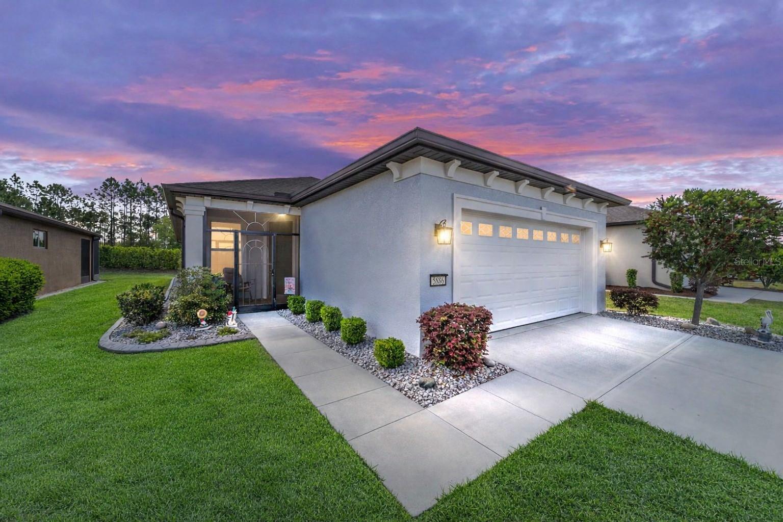 Image 2 of 57 For 5886 93rd Circle