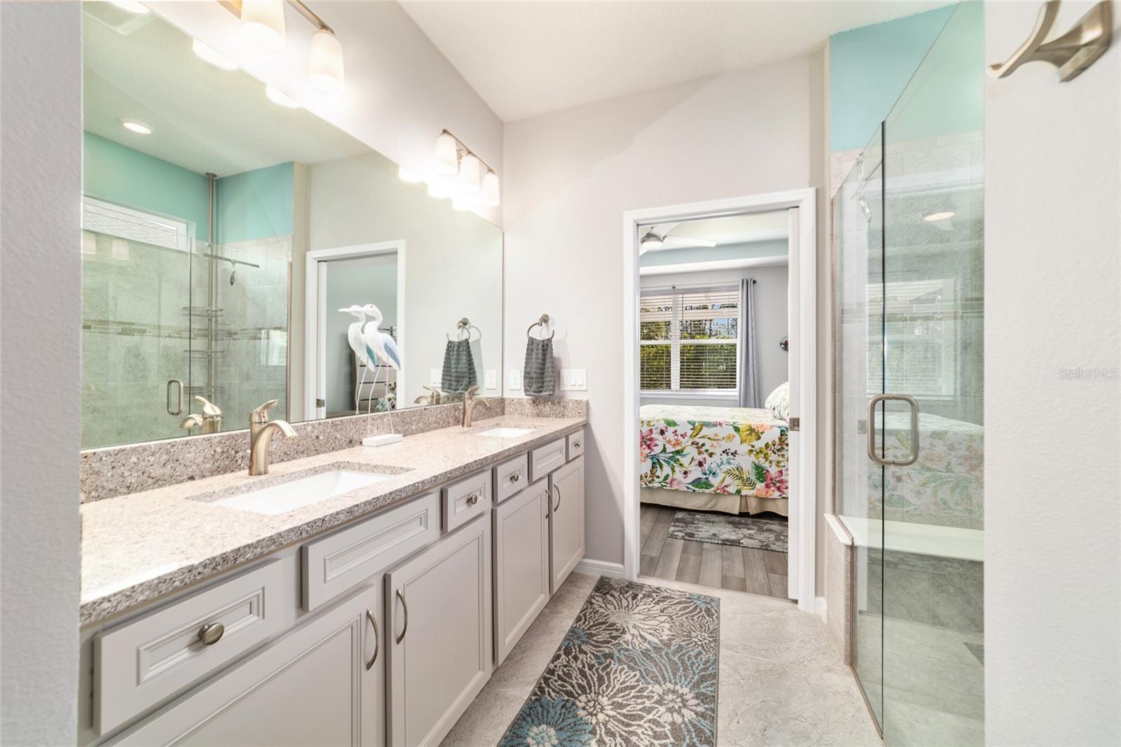 Image 21 of 57 For 5886 93rd Circle