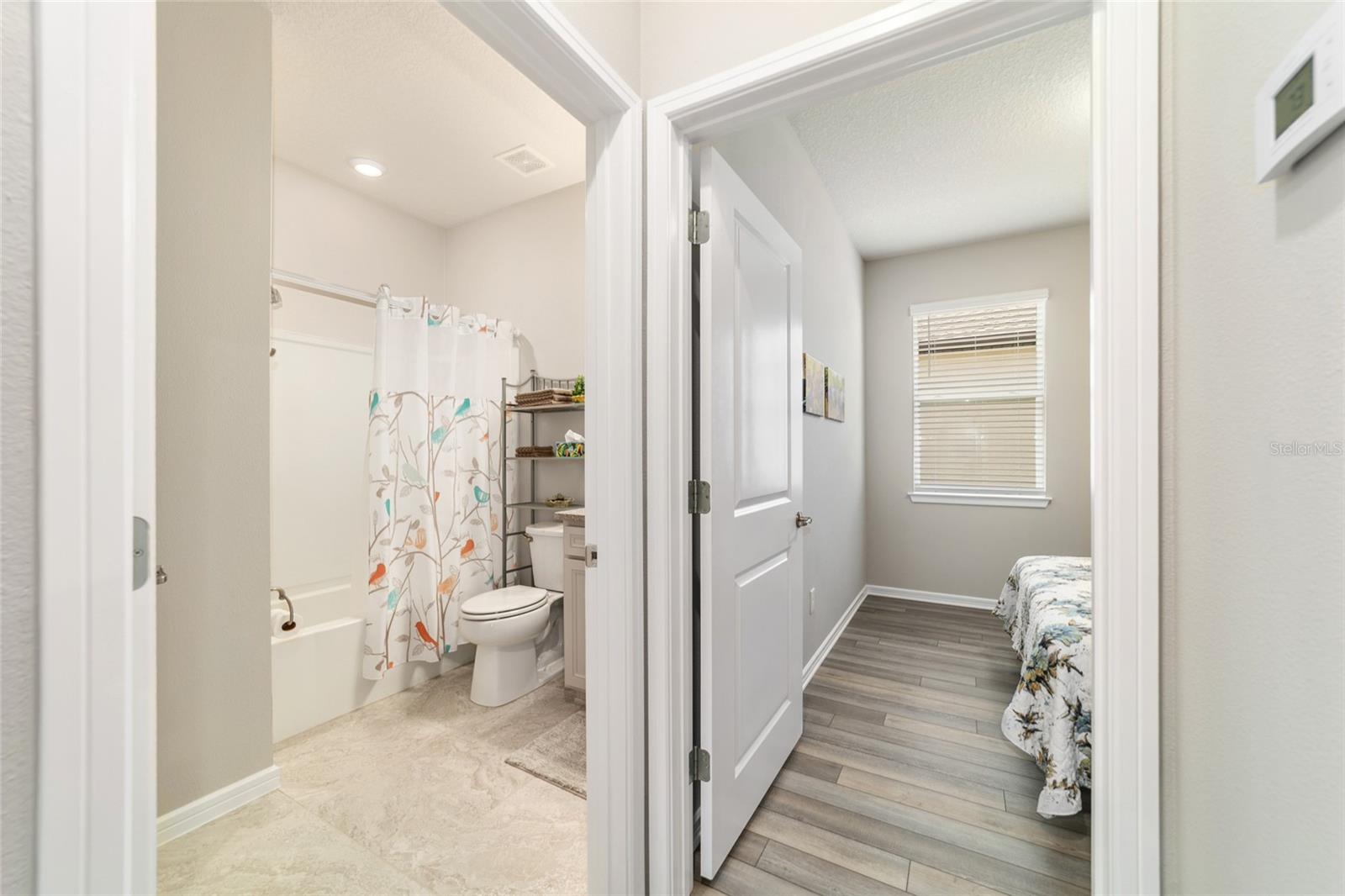 Image 25 of 57 For 5886 93rd Circle