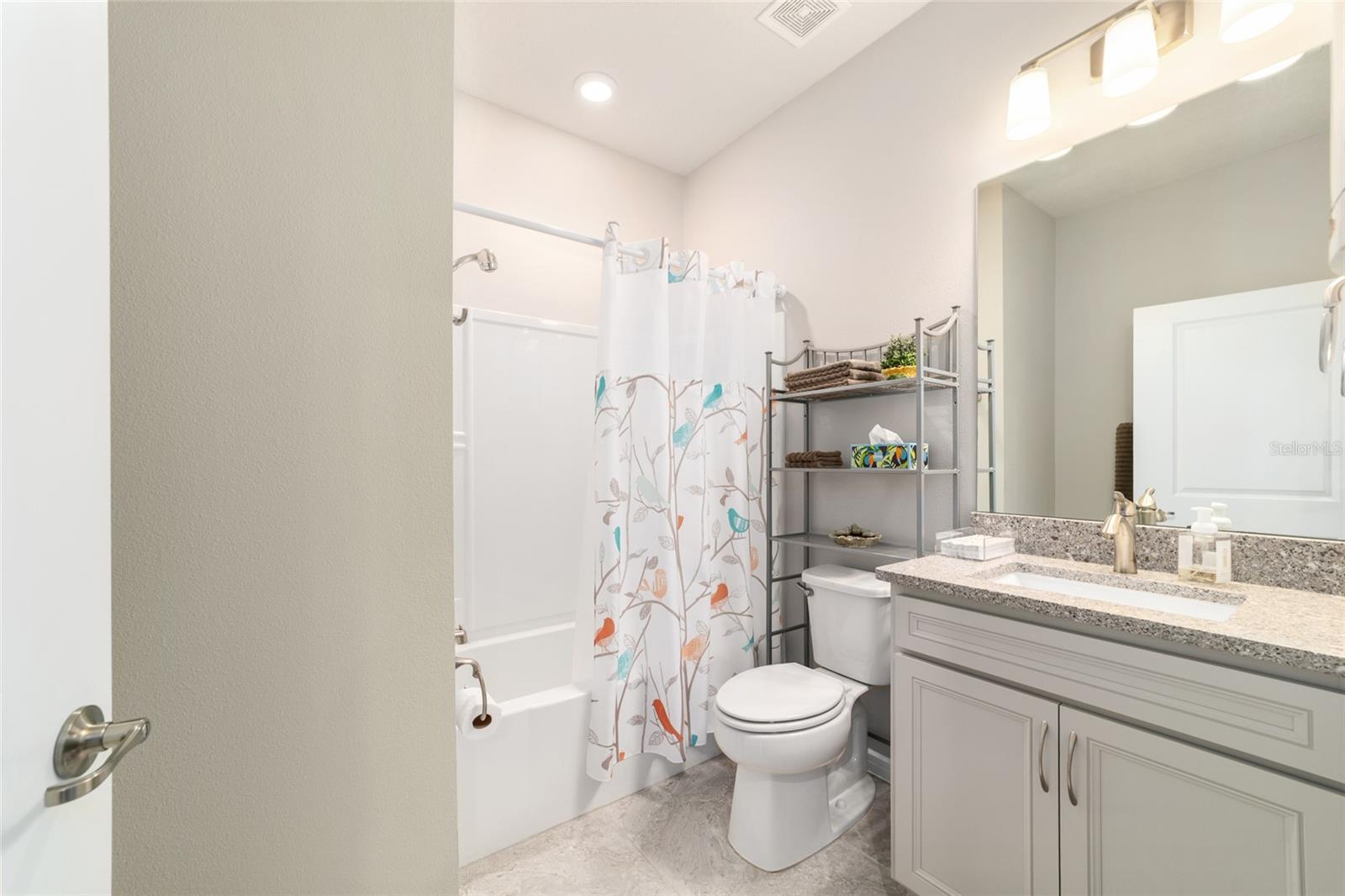 Image 26 of 57 For 5886 93rd Circle