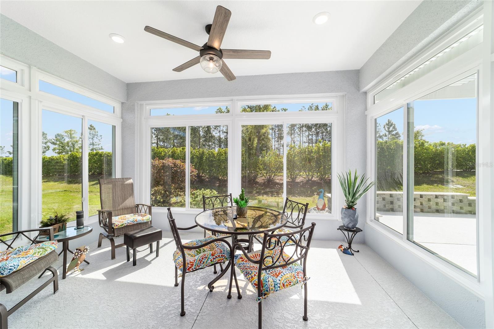 Image 30 of 57 For 5886 93rd Circle