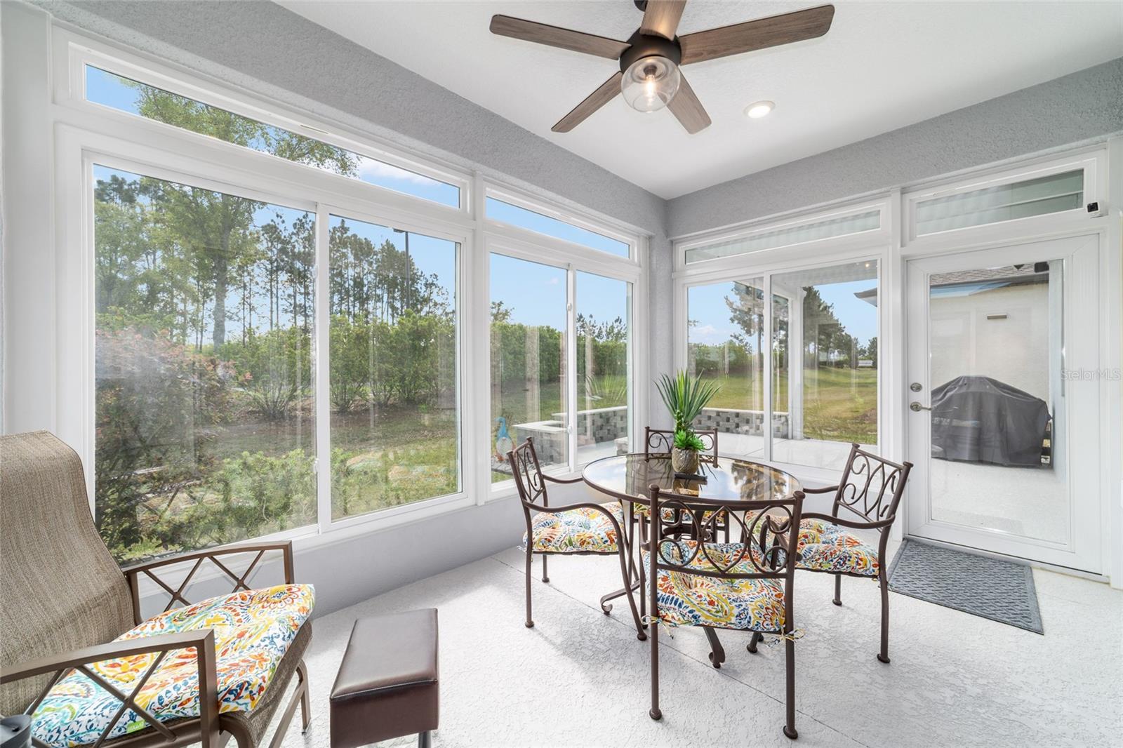 Image 31 of 57 For 5886 93rd Circle