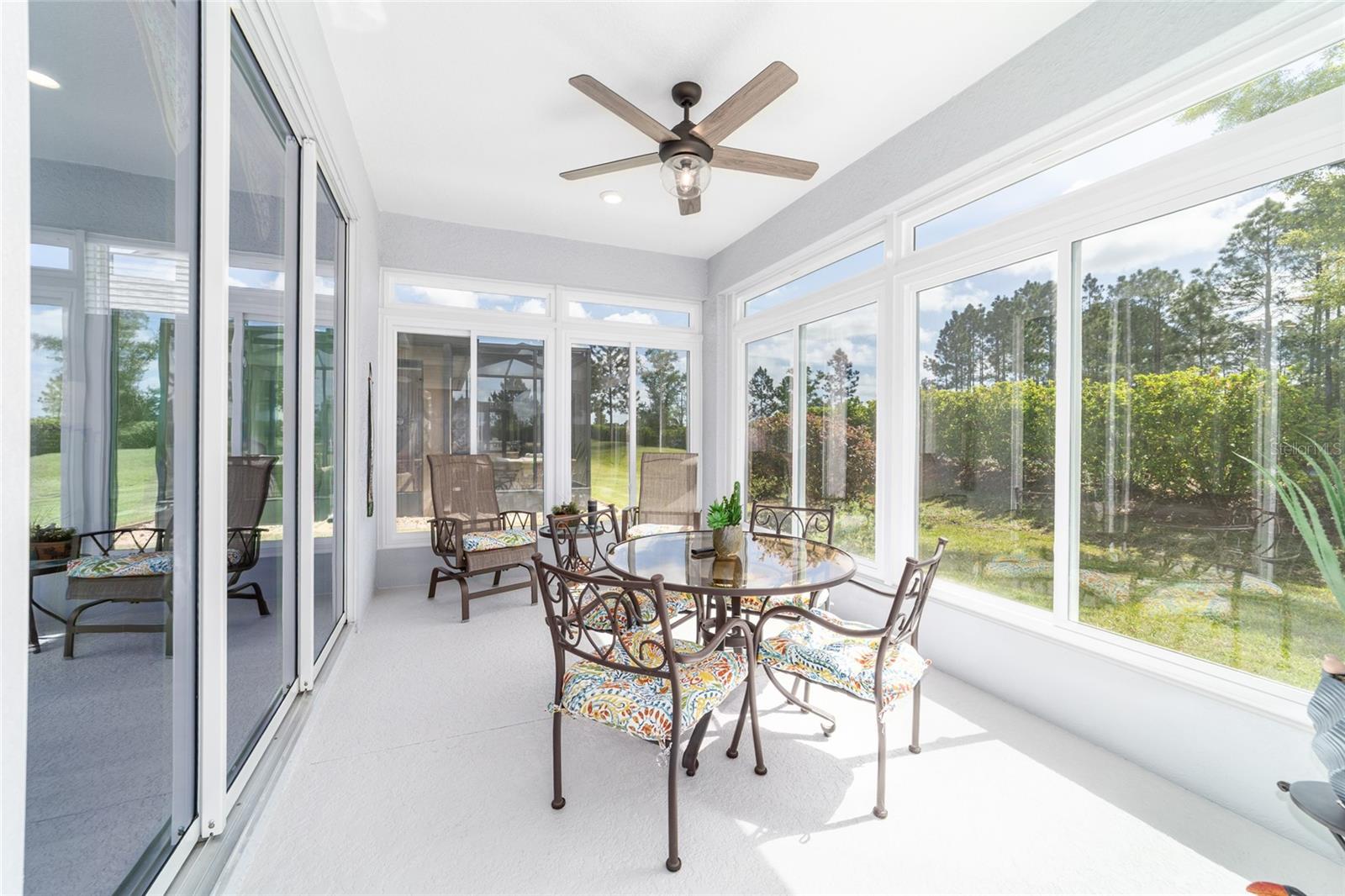 Image 32 of 57 For 5886 93rd Circle