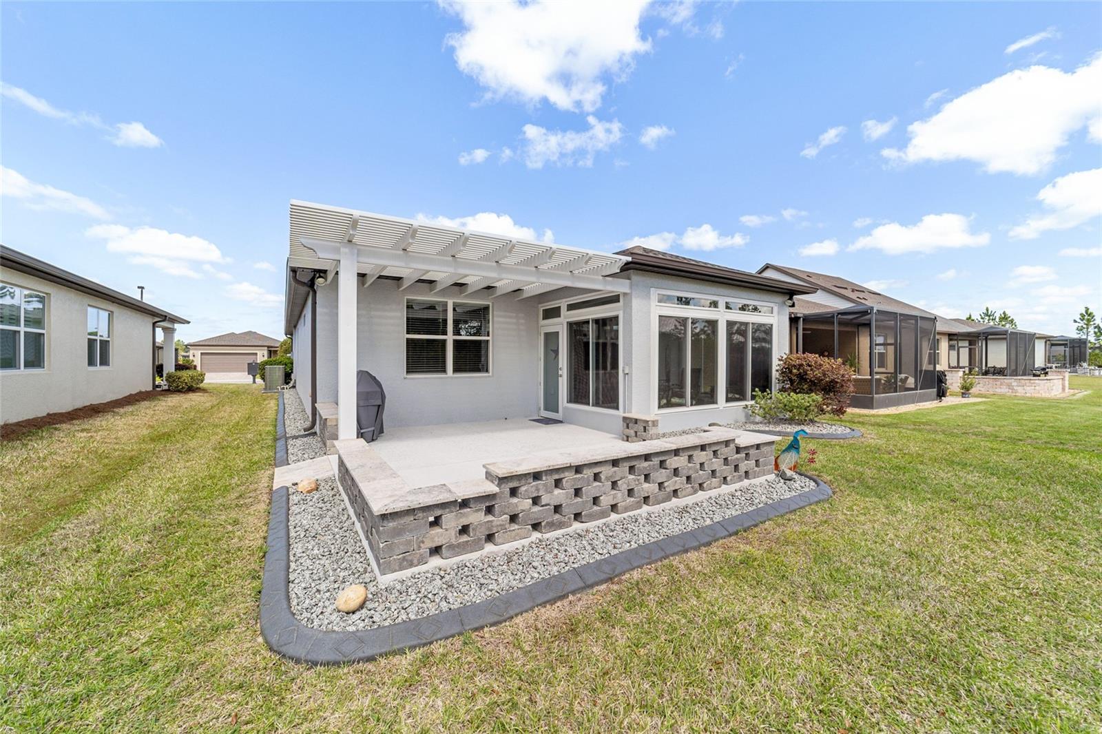 Image 35 of 57 For 5886 93rd Circle