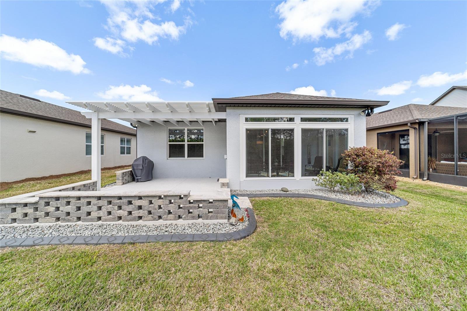 Image 36 of 57 For 5886 93rd Circle