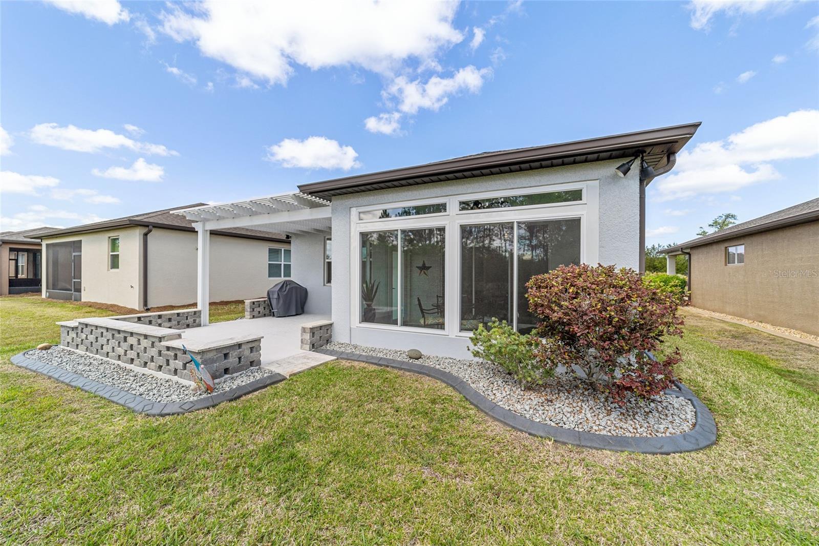 Image 37 of 57 For 5886 93rd Circle