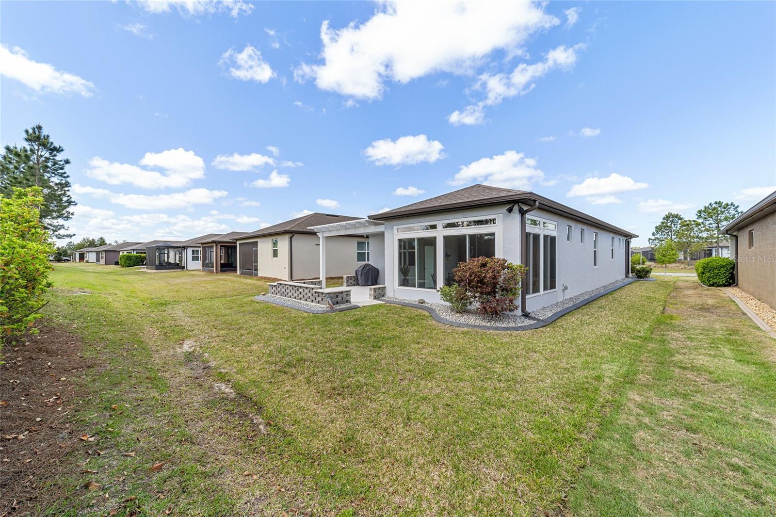 Image 38 of 57 For 5886 93rd Circle