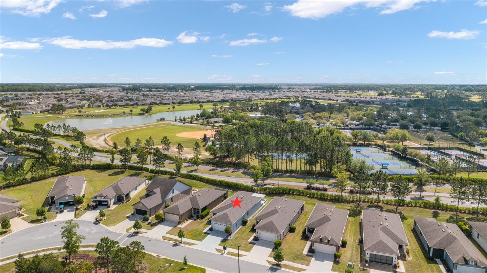 Image 39 of 57 For 5886 93rd Circle