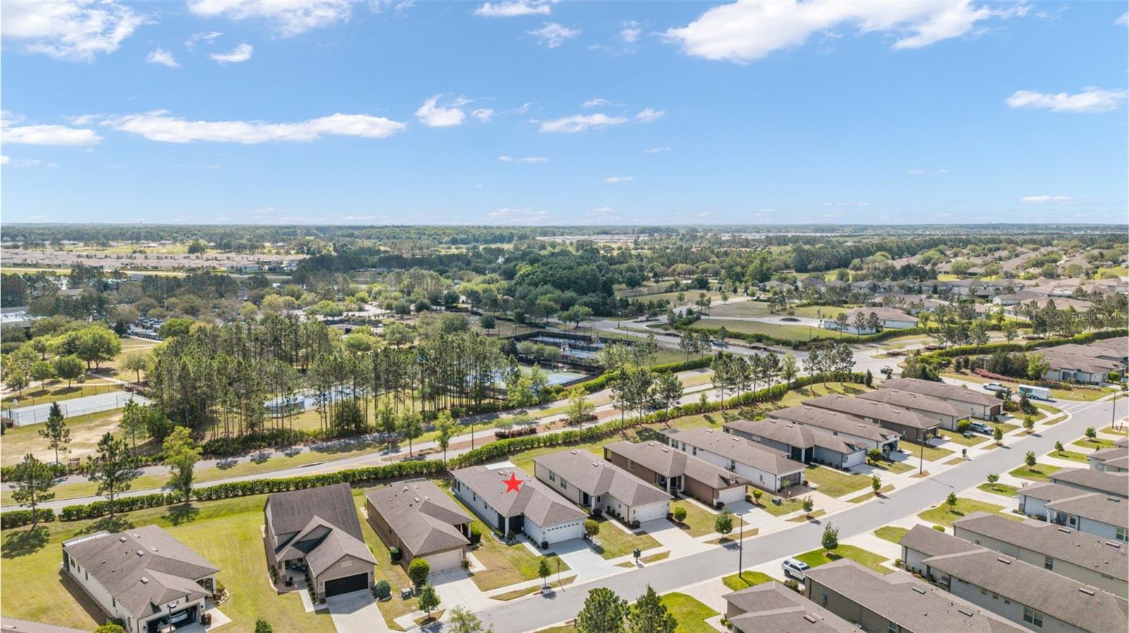 Image 40 of 57 For 5886 93rd Circle