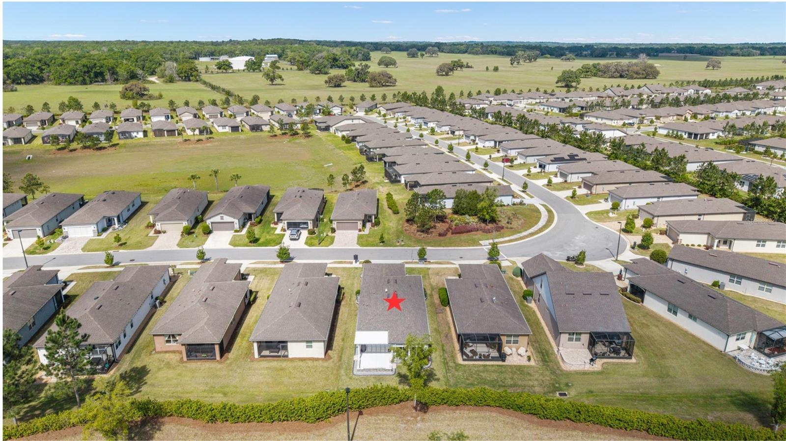 Image 41 of 57 For 5886 93rd Circle