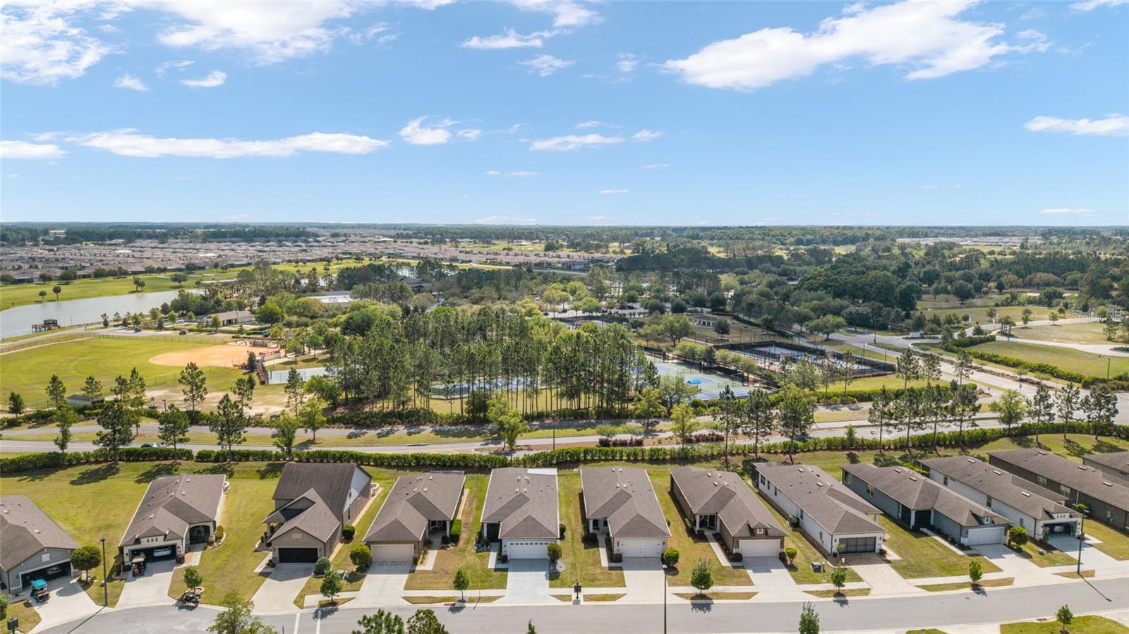 Image 55 of 57 For 5886 93rd Circle