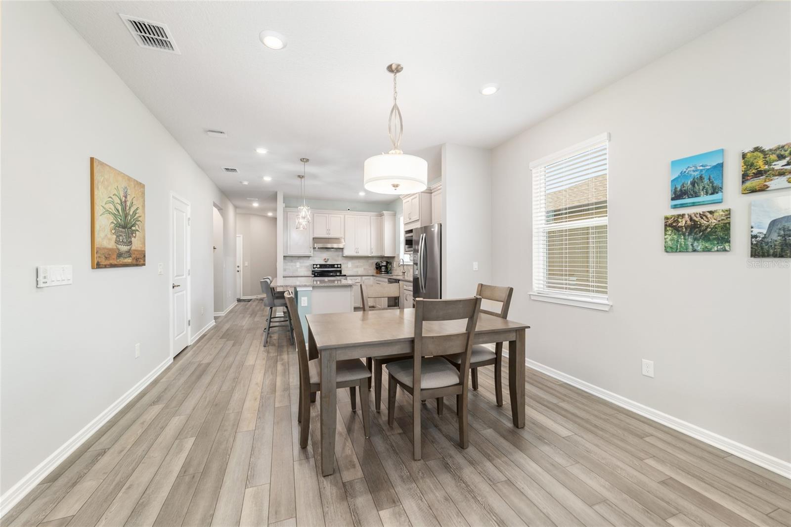 Image 9 of 57 For 5886 93rd Circle