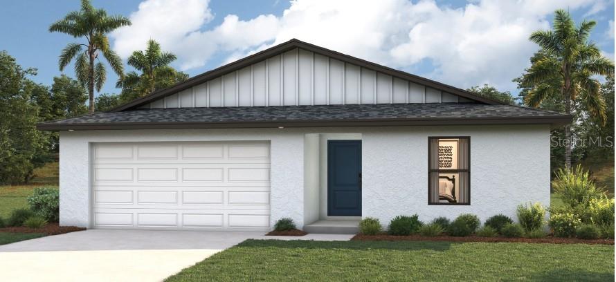 Details for 1102 Ludlum Street, CITRUS SPRINGS, FL 34434
